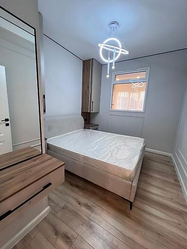 Продажа квартир: 1 комната, 47 м² — 6