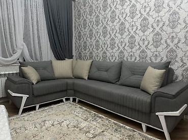 Sifarişlə divanlar: Künc divan, Qonaq otağı üçün, Parça, Bazalı, Açılan, Kitab -da lalafo.az — 15 Sifarişlə divanlar: Künc divan, Qonaq otağı üçün, Parça, Bazalı, Açılan, Kitab — 15