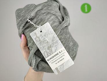 Swetry: Sweter damski, rozmiar One size — 6