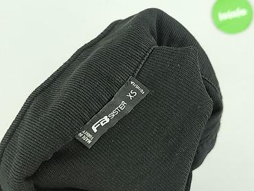 fred perry: FB Sister, Damska koszulka polo, rozmiar XS — 4
