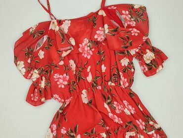 tanie ladne sukienki: Women`s dress, size S