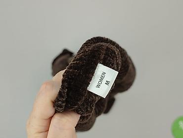 canda c: WOMEN'S BEST, Sweter damski, rozmiar M — 5