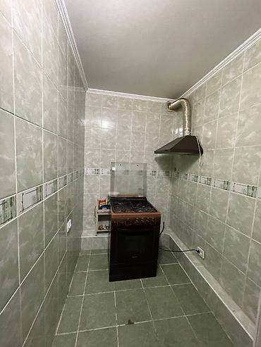 Долгосрочная аренда домов: 358 м², 6 комнат, Видеонаблюдение, Евроремонт, Утепленный — 10