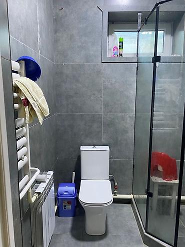 Продажа коттеджей и домов: 5 комнат, 134 м², 3 соток, Бишкек, Рухий Мурас ж/м Агентство недвижимости — 7