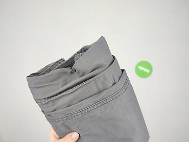 bojowki: UpFashion, Spodnie materiałowe damskie, rozmiar M — 5