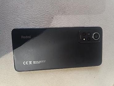 Redmi Note 12 Pro 256 GB / 8 Ram Telefon ancaq evdə işlədilib.çöl üzü