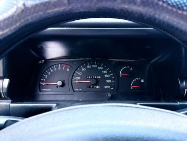 киа салярис: Daewoo Nexia: 2008 г., 1.5 л, Механика, Бензин, Седан