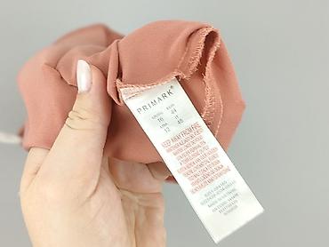 morgan bluzki: Primark, Bluzka damska, rozmiar 2XL — 4