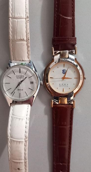 Классические часы: Классические часы часы, Longines, Швейцария, Водонепроницаемые, Унисекс, Б/у at lalafo.kg — 2 Классические часы: Классические часы часы, Longines, Швейцария, Водонепроницаемые, Унисекс, Б/у — 2