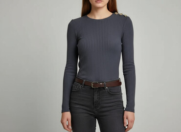 chivas sklep koszulki: Mohito, Women`s top, size S (EU 36)