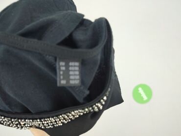 Bluzki: Tchibo, Bluzka damska, XL — 6