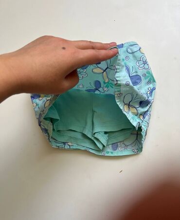 Верхняя одежда: Много детских вещей с 2 г до 4 г цена от 200 до 700с по штучно (за все at lalafo.kg — 32 Верхняя одежда: Много детских вещей с 2 г до 4 г цена от 200 до 700с по штучно (за все — 32