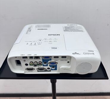 Proyektorlar: Proyektor — 30