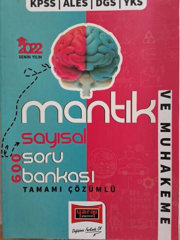 русский язык сборник тестов 2023 ответы: Türkiyiyəyə magistraturaya KPSSyə və TR-YÖS imtahanlarına hazırlaşan