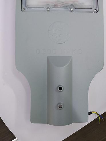smart light: Светодиодный уличный светильник (консольный) - Мощность: 150 Вт — 2