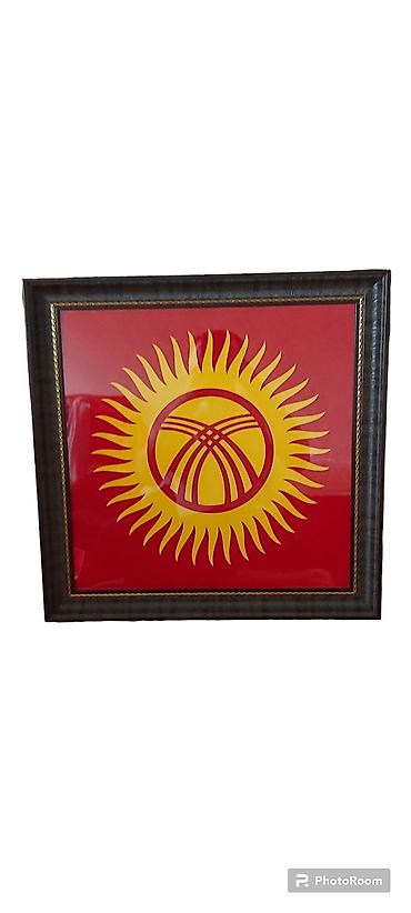 Другие предметы коллекционирования: Подарок Настольный набор для Руководителей и Начальников и.т.д Лучший — 7