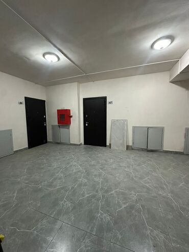 Продажа квартир: 1 комната, 46 м², Элитка, 13 этаж, Дизайнерский ремонт — 8