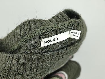 brandy sweter: House, Sweter damski, rozmiar M — 4