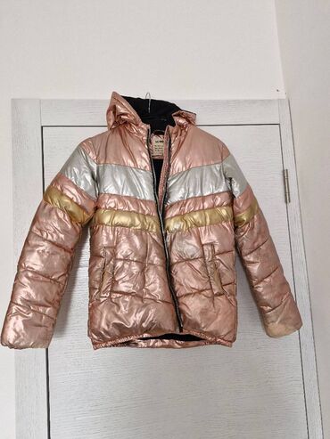 auto na akomulator: Lc Waikiki, Puffer jacket, 152-158