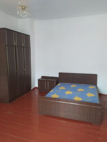 qaradag rayonu lokbatan qesebesinde kiraye evler 2022: Kirayə verilir. 2 otaqlı mənzil. Bina 2 mərtəbəli binada 2ci mərtəbədə