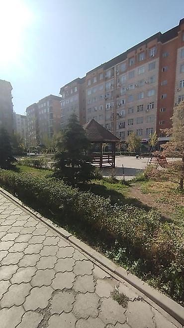 8: 1 комната, АЮ Гранд Риэлтор, Семейным, от 6 месяцев, С мебелью частично — 6