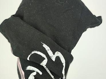 cheap goods: T-shirt damski, rozmiar XS — 5