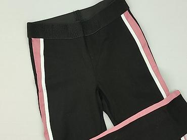 zara olx: Zara, Legginsy rozmiar M — 1