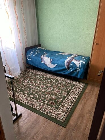 Продажа домов: Дом, 100 м², 4 комнаты, Собственник, Старый ремонт — 27