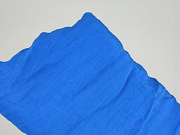 blue skirts: Spódnica damska, rozmiar S — 4