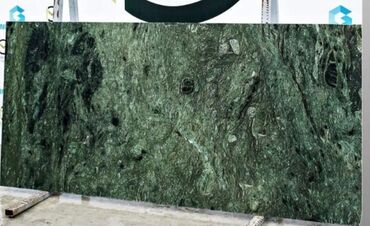 Mərmər: Mərmər və qranit işləri – fərdi dizayn və peşəkar istehsal Təklif — 27