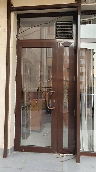 Ремонт окон и дверей: : Ремонт — 9