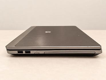 acer notebook: İşlənmiş HP ProBook, 15.6 ", Intel Core i3, 512 GB, Rayonlara çatdırılma, Ünvandan götürmə, Ödənişli çatdırılma — 5