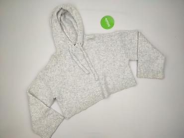 bluza miu: Primark, Bluza z kapturem damska, rozmiar L — 2