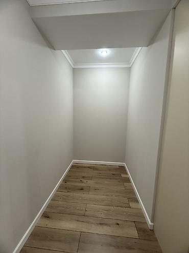 Продажа квартир: 2 комнаты, 70 м², Элитка, 8 этаж, Евроремонт — 12