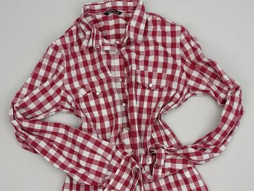 Diverse, Women`s shirt, size M (EU 38)