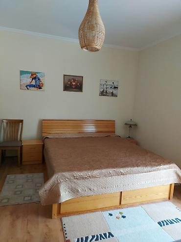 Продажа квартир: 4 комнаты, 130 м² — 11