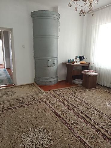 Продажа коттеджей и домов: ✅ Продается дом с. Дмитриевка ул. Калинина 64 а 🔴 Участок 12.5 соток — 5