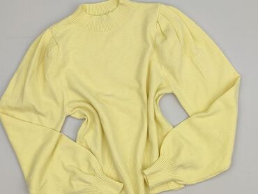 Kobiety: Sweter damski, Shein, rozmiar S