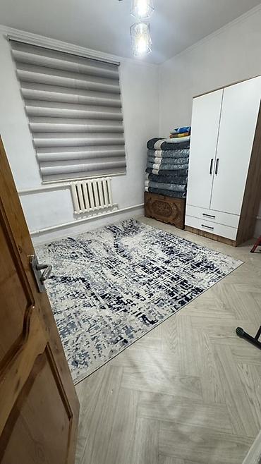 термо ковролин: 📍 жм.Эне-Сай орхон 4 🏠 дом-111кв.метр 🌳участок-3,09 факт.5сот — 6
