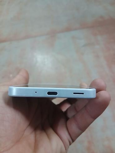 irsad electronics samsung a10: Samsung Galaxy A16, 128 GB, rəng - Ağ, İki sim kartlı — 3