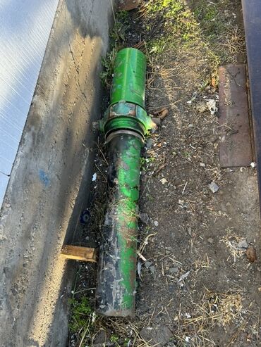 водяной насос 12 вольт купить: Гидроцилиндр телескопический (многосекционный) - Тип: телескопический