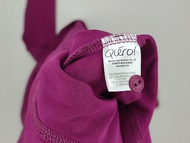 chcę: Qiero, Sukienka damska, rozmiar XL — 5