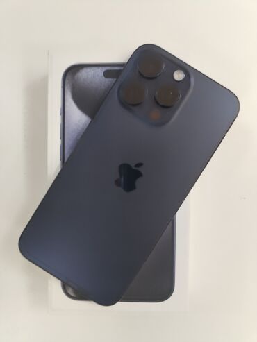 iphone 6 кредит: IPhone 15 Pro Max, 256 ГБ, Black Titanium, Face ID
