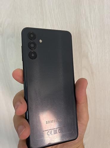 Samsung Galaxy A04s, 64 GB lalafo.az -da Samsung Galaxy A04s, 64 GB