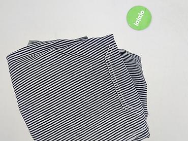 lee dzinsy: Spodnie materiałowe damskie, rozmiar S — 6