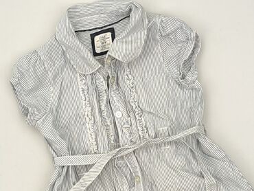 sukienka kraina lodu h: Сукня, H&M, 9-12 міс., стан - Дуже гарний