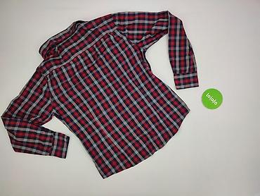 esprit edc: SMOG, Koszulа dla mężczyzn, rozmiar L — 3