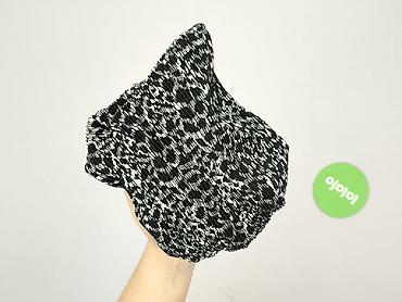 bluzki zebra: Bluzka damska, rozmiar S — 4