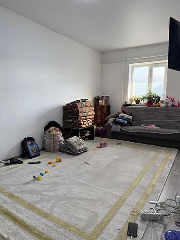 Продажа коттеджей и домов: Продаётся дом с готовым доходом 💰 📍 Дом+ 8 квартир (по 32 м² каждая) — 11