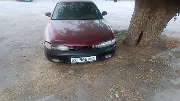 рычаг форестер: Mazda 626: 1992 г., Механика, Бензин, Хэтчбэк — 5